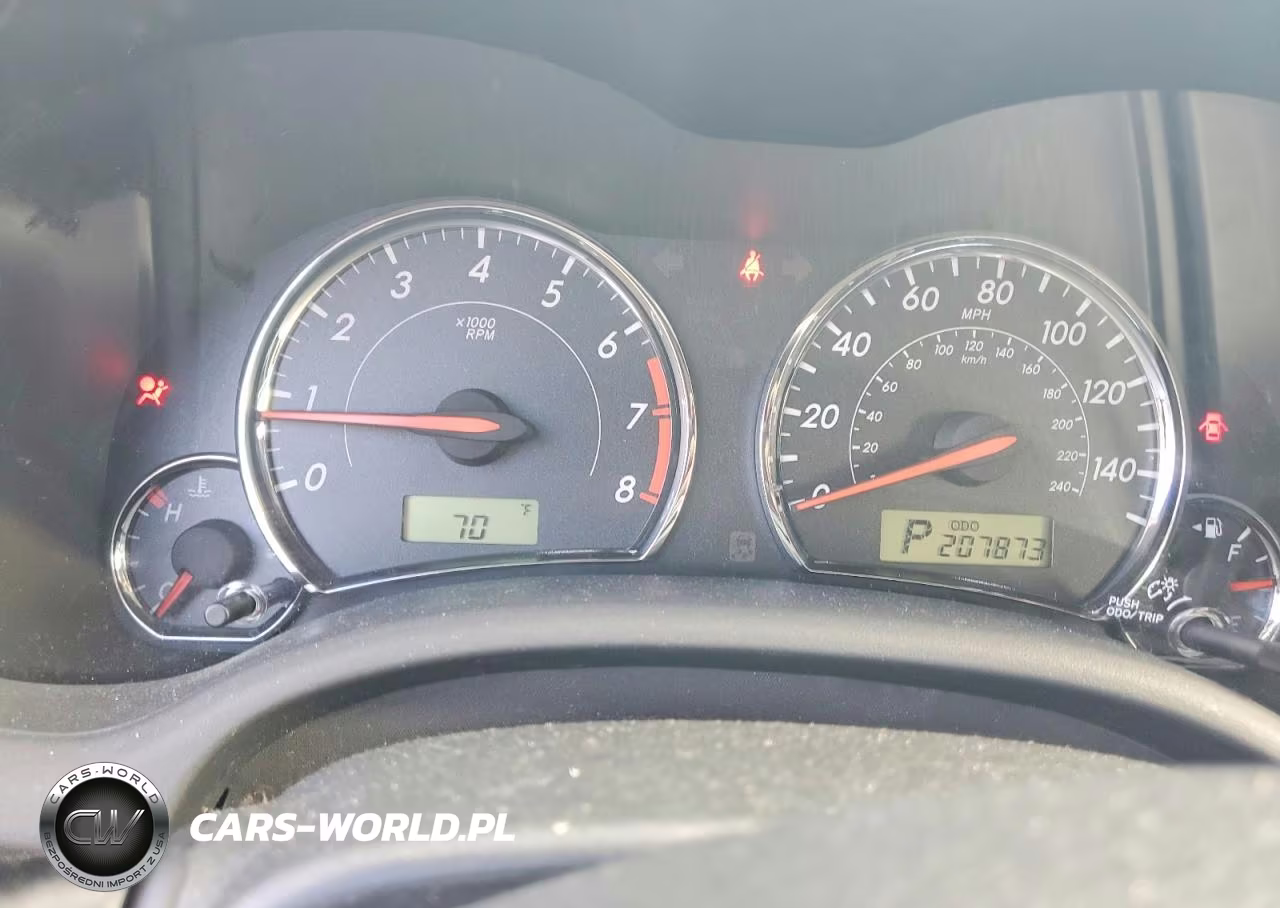 2012 Toyota Corolla S VIN:2T1BU4EE2CC827291 - 9