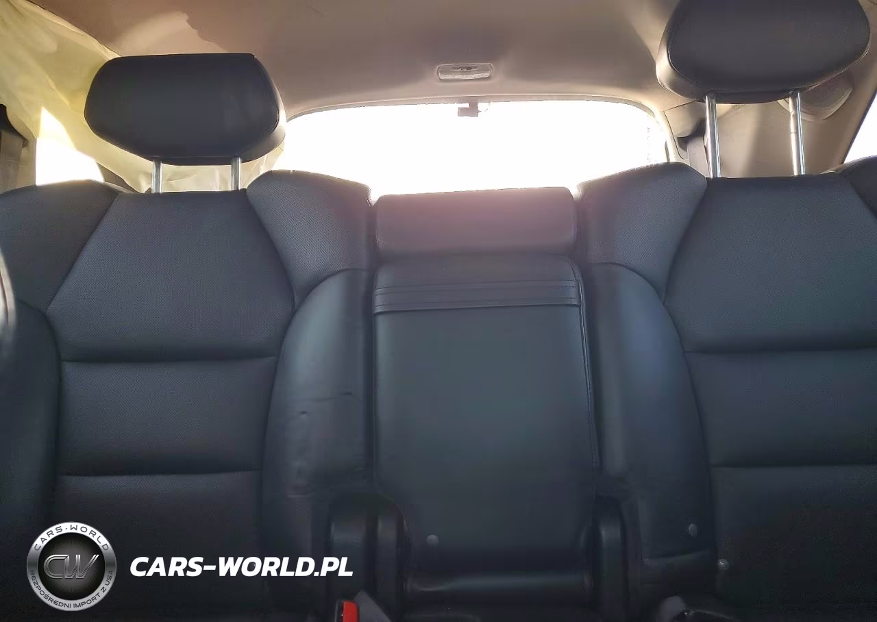 2008 Acura Mdx Sport VIN:2HNYD28828H528217 - 10