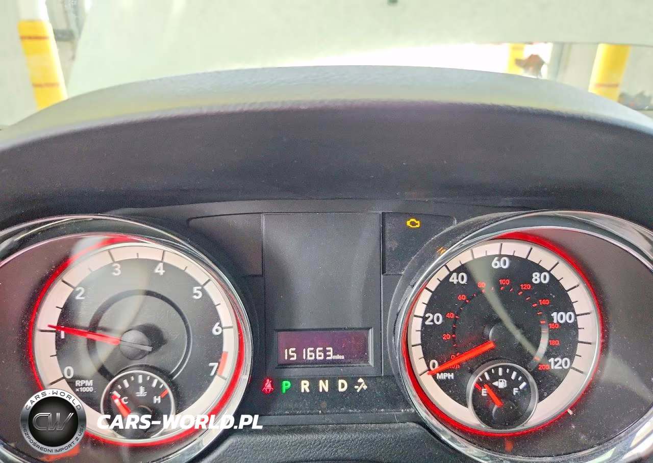 2017 Dodge Grand Caravan Sxt VIN:2C4RDGCGXHR817667 - 9