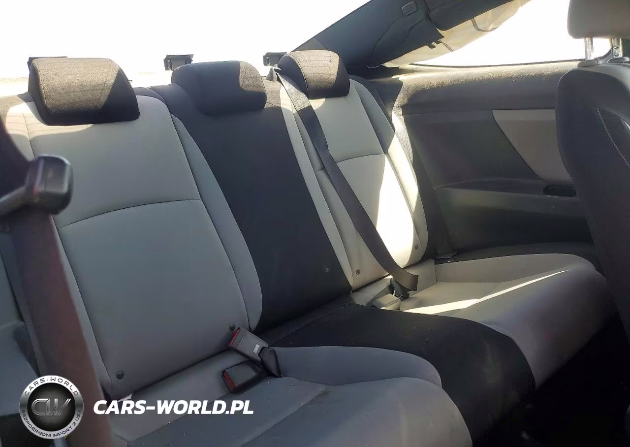 2017 Honda Civic Lx VIN:2HGFC4B0XHH303544 - 10