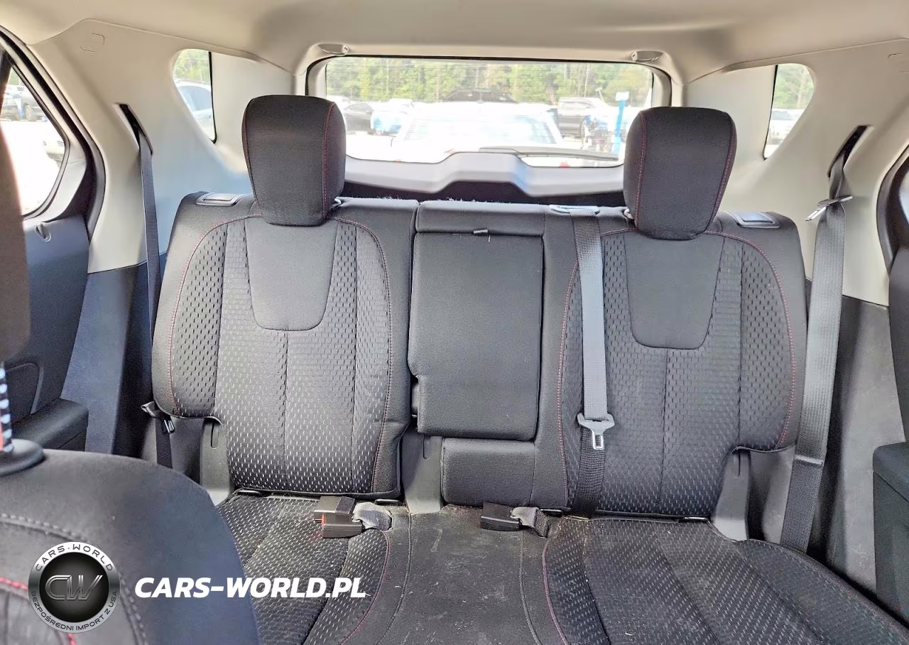 2014 Chevrolet Equinox Ls VIN:2GNALAEK5E6199225 - 10