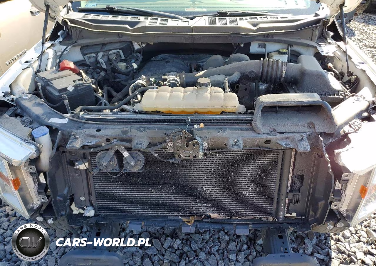 2021 Ford F150 VIN:1FTMF1CB1MKE68719 - 11