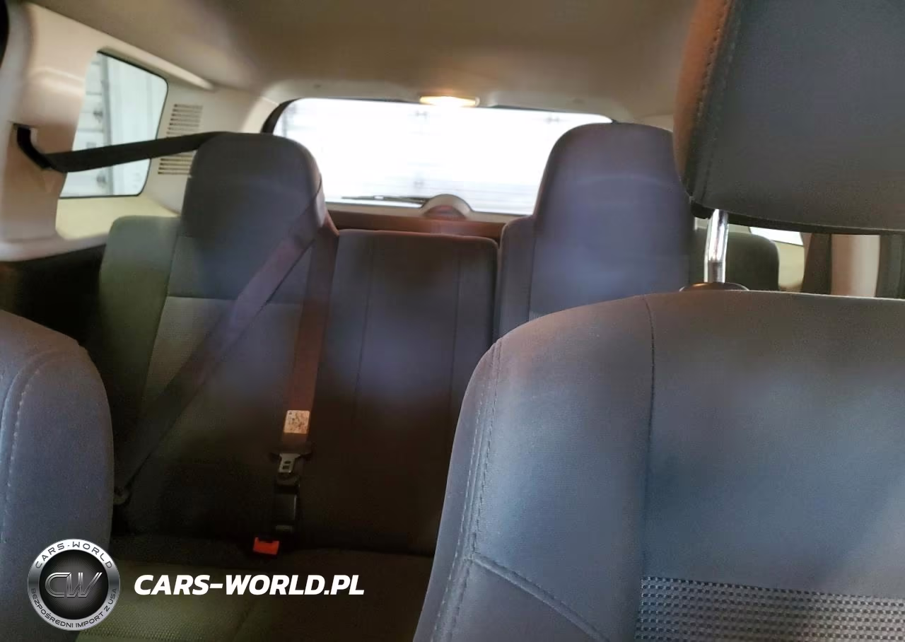 2011 Jeep Patriot Sport VIN:1J4NT1GBXBD132313 - 10