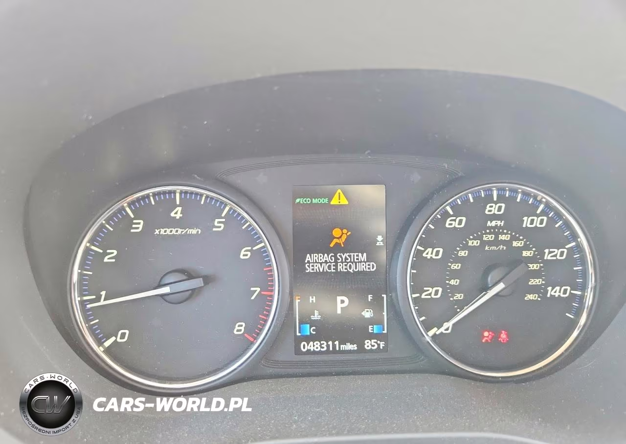 2020 Mitsubishi Outlander Se VIN:JA4AZ3A36LZ040243 - 9