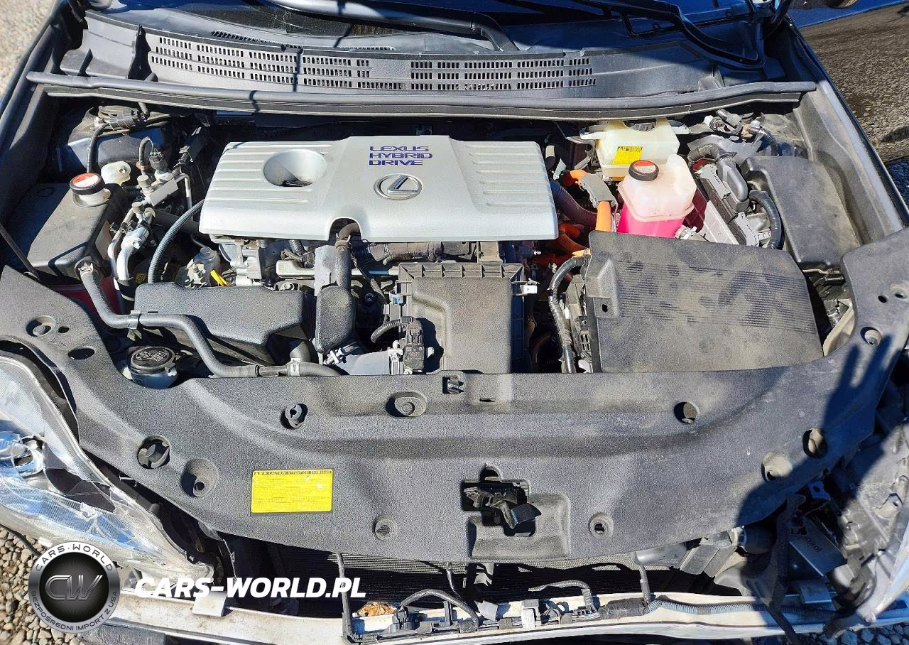 2014 Lexus Ct 200 VIN:JTHKD5BH9E2194695 - 11