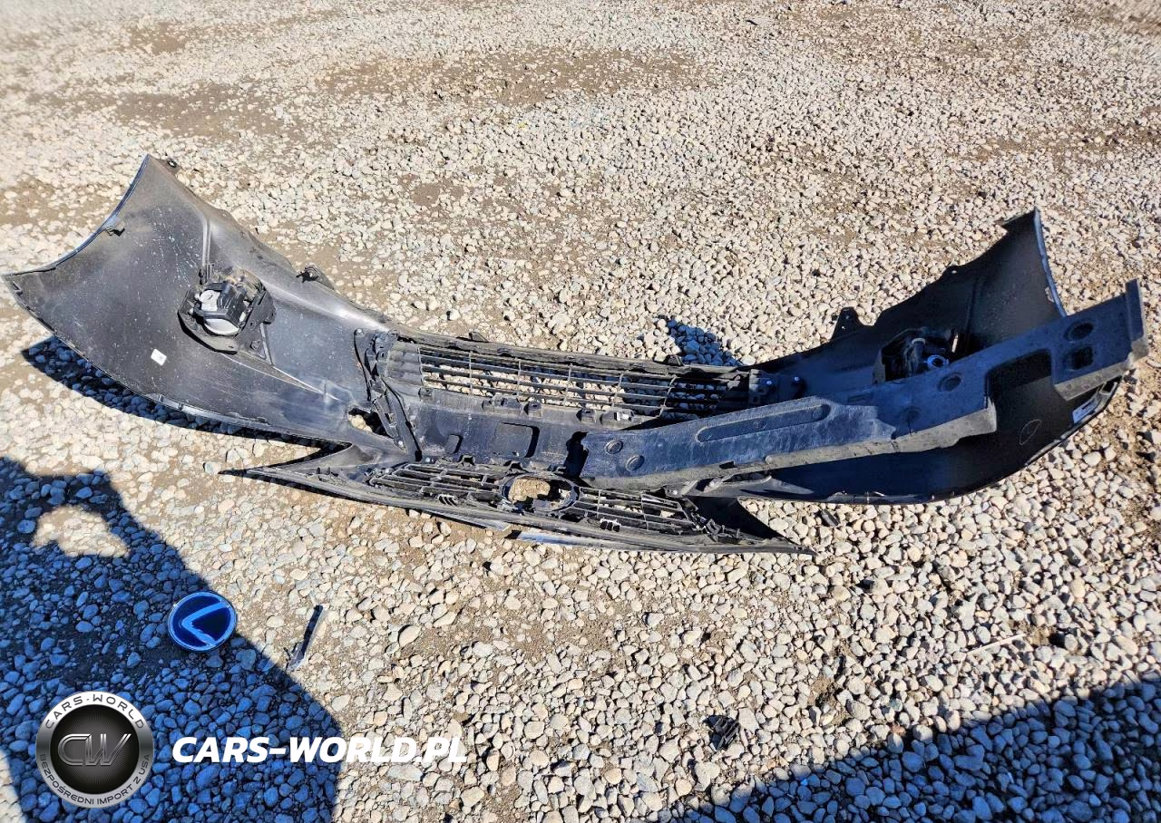 2014 Lexus Ct 200 VIN:JTHKD5BH9E2194695 - 12