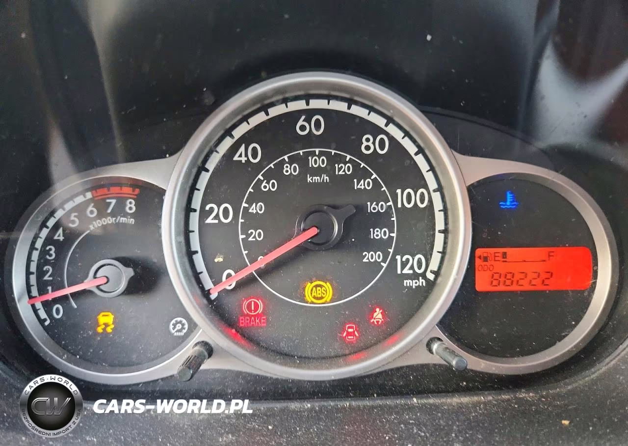2013 Mazda Mazda2 VIN:JM1DE1KY9D0162937 - 9