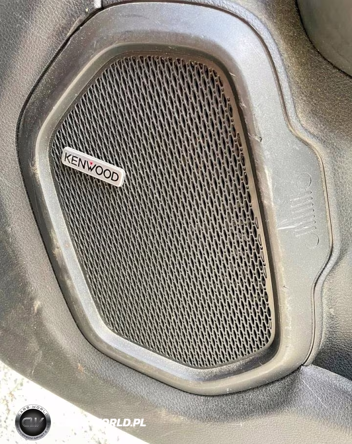2020 Jeep Renegade Trailhawk VIN:ZACNJBC1XLPL97053 - 14