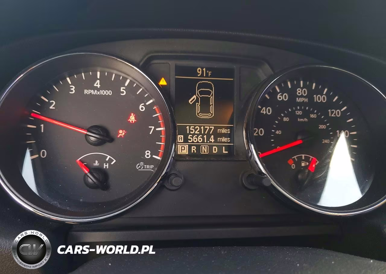 2011 Nissan Rogue S VIN:JN8AS5MT0BW574652 - 9