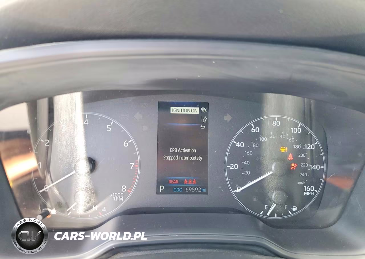 2024 Toyota Corolla Le VIN:JTDB4MEE1RJ016546 - 9