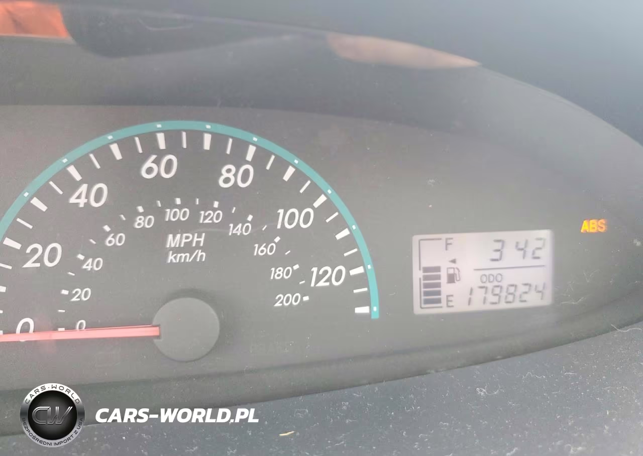 2012 Toyota Yaris Fleet VIN:JTDBT4K32CL026004 - 9