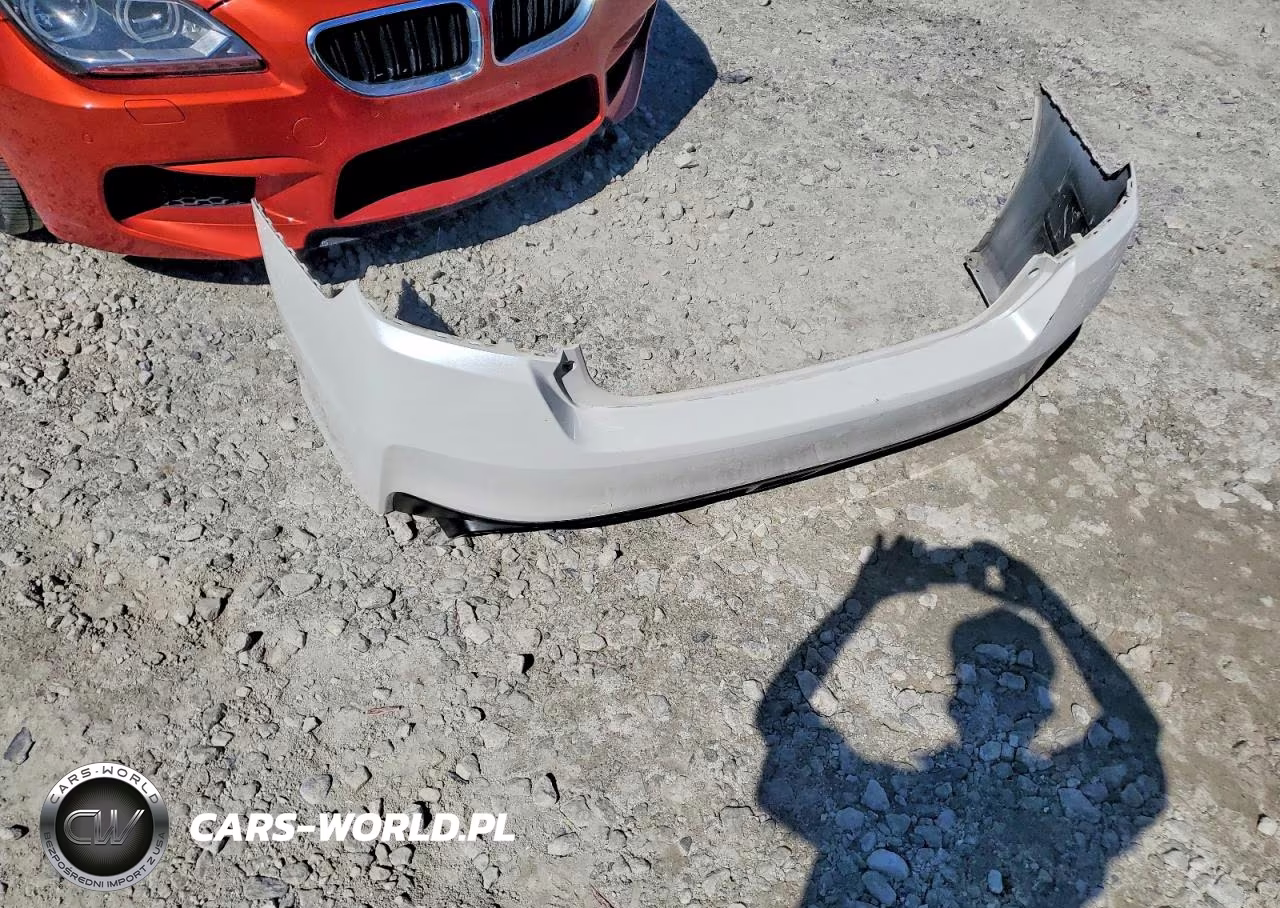 2021 Subaru Wrx Premium VIN:JF1VA1C64M9810845 - 12