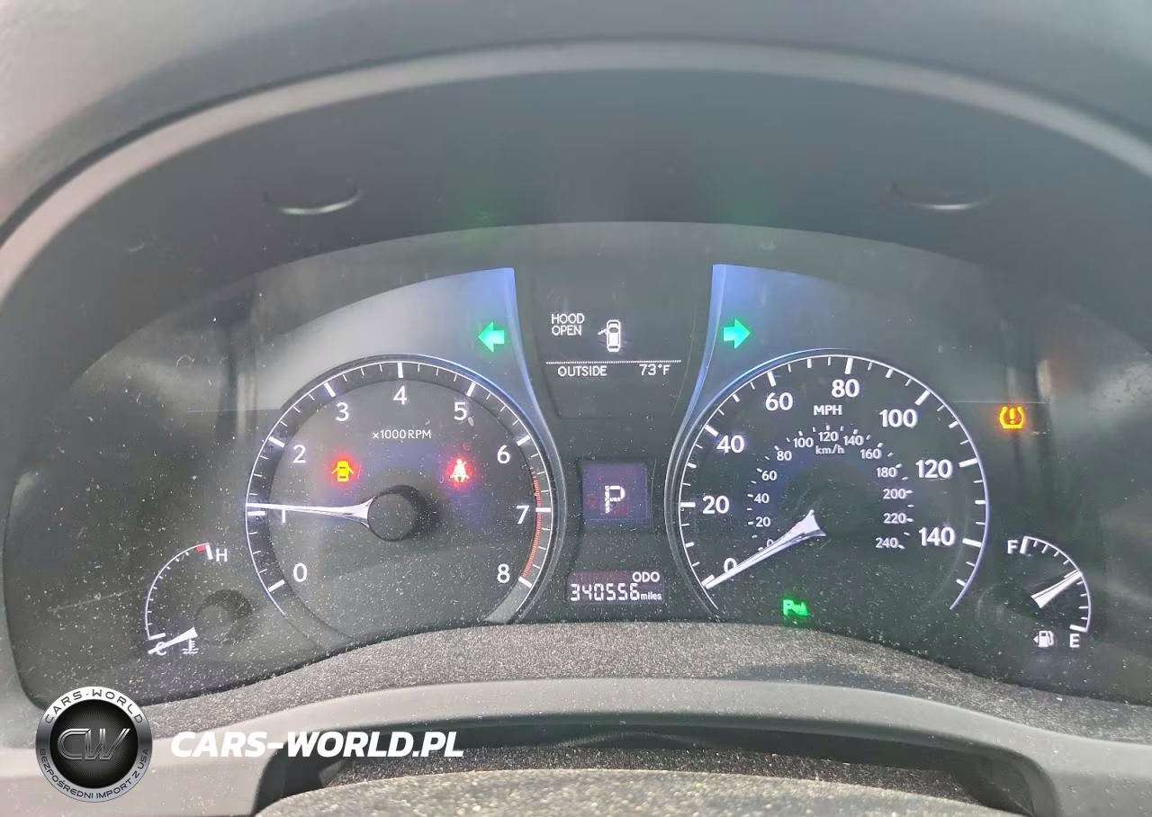 2015 Lexus Rx 350 F Sport VIN:2T2BK1BA1FC266586 - 9