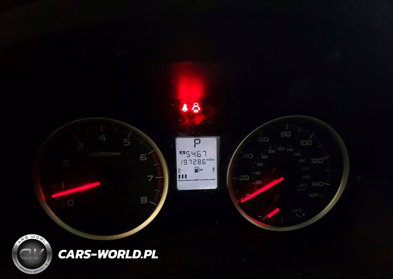 2014 Subaru Forester 2.5I VIN:JF2SJAAC0EH543038 - 9