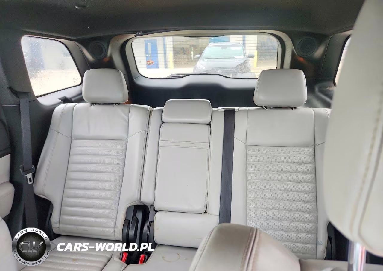 2018 Jeep Grand Cherokee Limited VIN:1C4RJFBG8JC214395 - 10