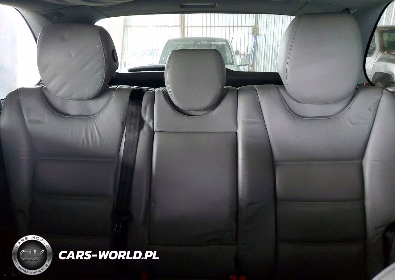 2004 Porsche Cayenne S VIN:WP1AB29P54LA60479 - 10