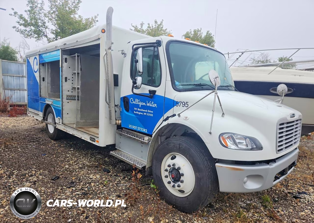 2024 Freightliner M2 106 Medium Duty VIN:3ALACWFC4RDVF1701 - 4