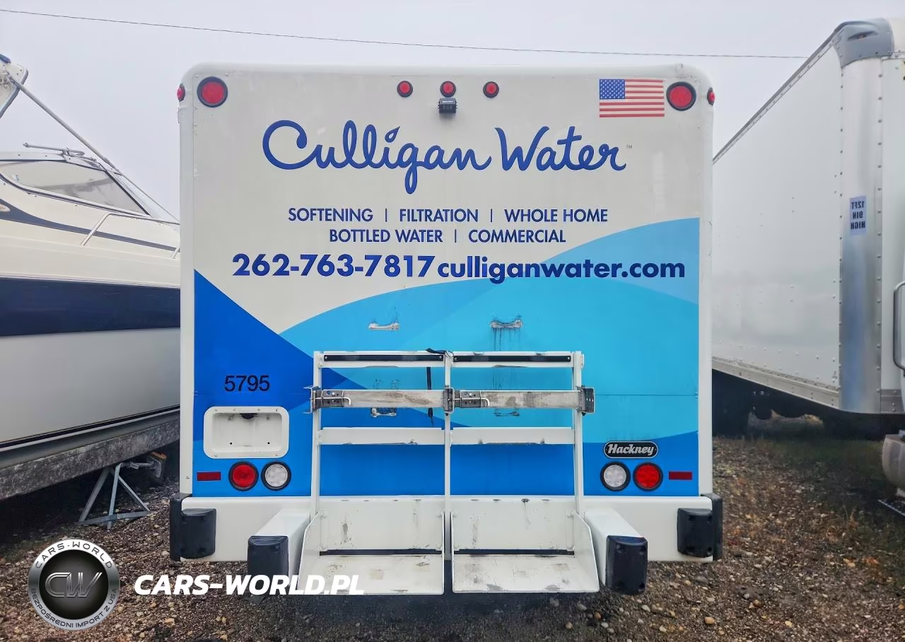 2024 Freightliner M2 106 Medium Duty VIN:3ALACWFC4RDVF1701 - 6