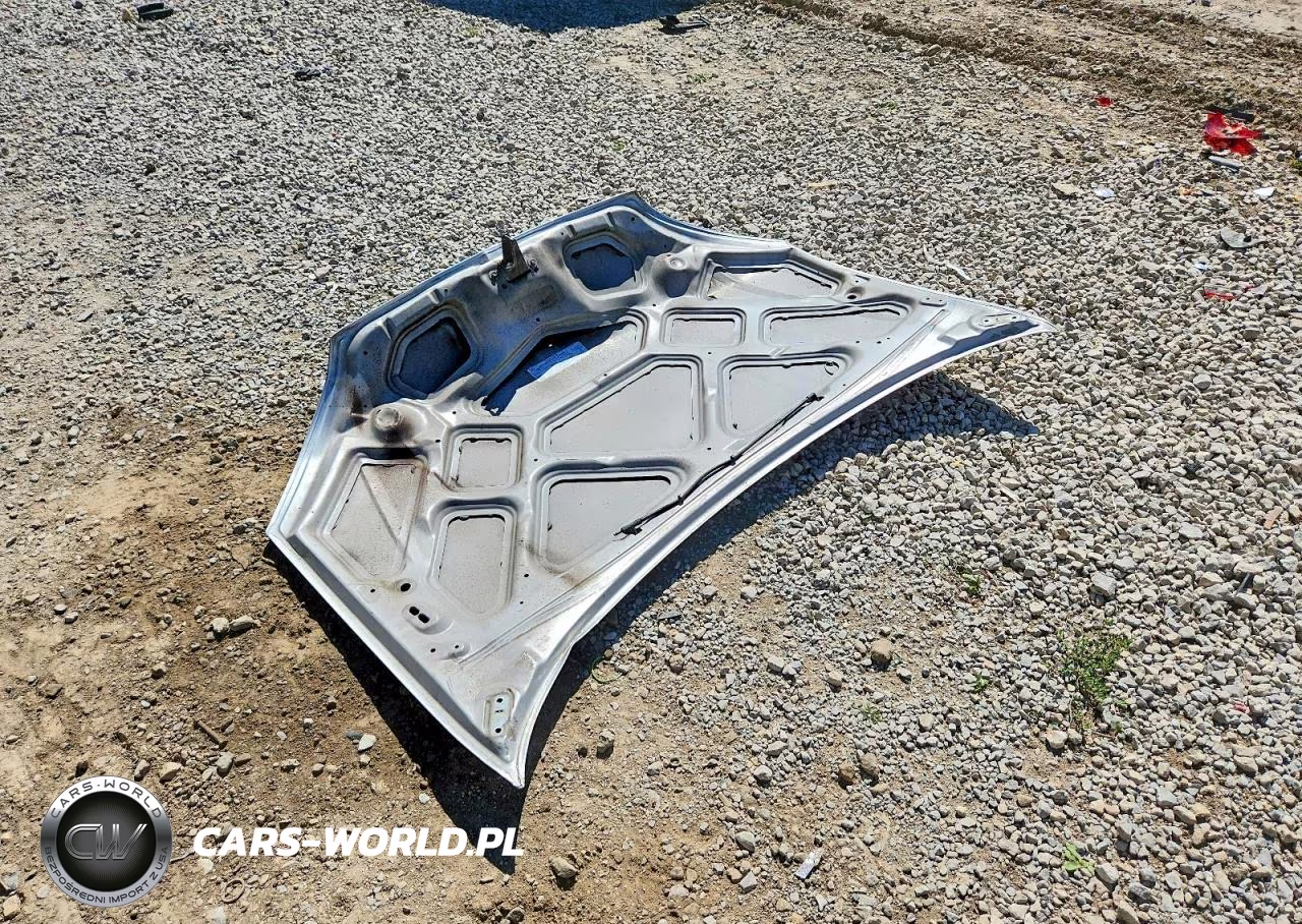 2006 Ford Focus Zx5 VIN:1FAHP37N26W217255 - 12