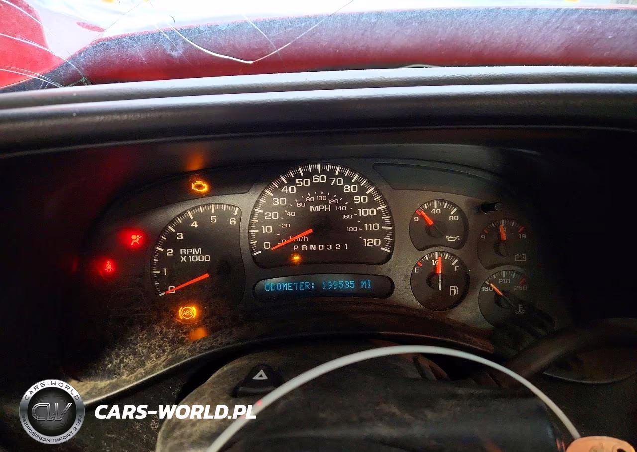 2007 Chevrolet Silverado C1500 Classic VIN:3GCEC14XX7G229236 - 9