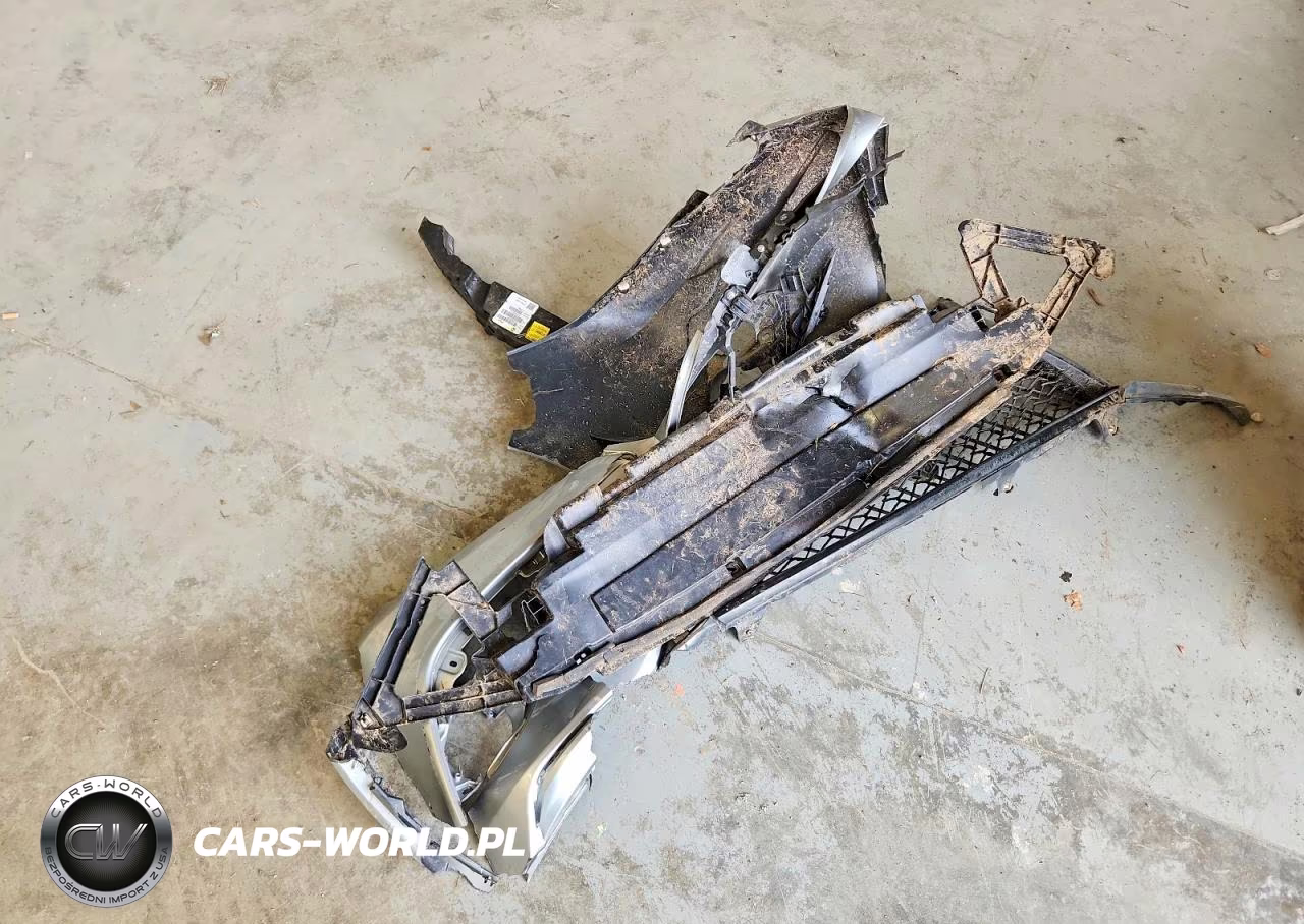2019 Toyota Camry Se VIN:4T1B11HK0KU825478 - 12