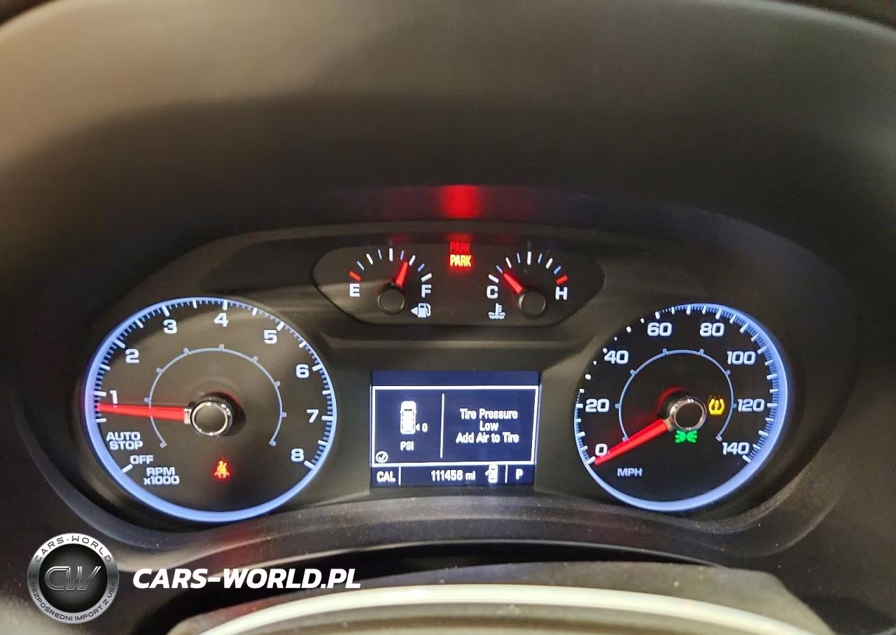 2018 GMC Terrain Sle VIN:3GKALMEV9JL192339 - 9