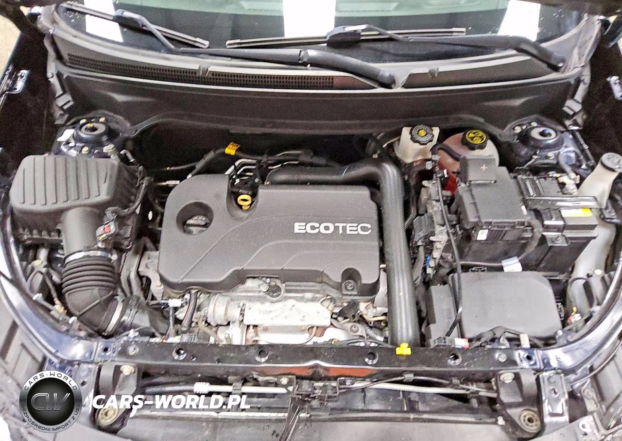 2021 Chevrolet Equinox Lt VIN:3GNAXKEV2MS107590 - 11