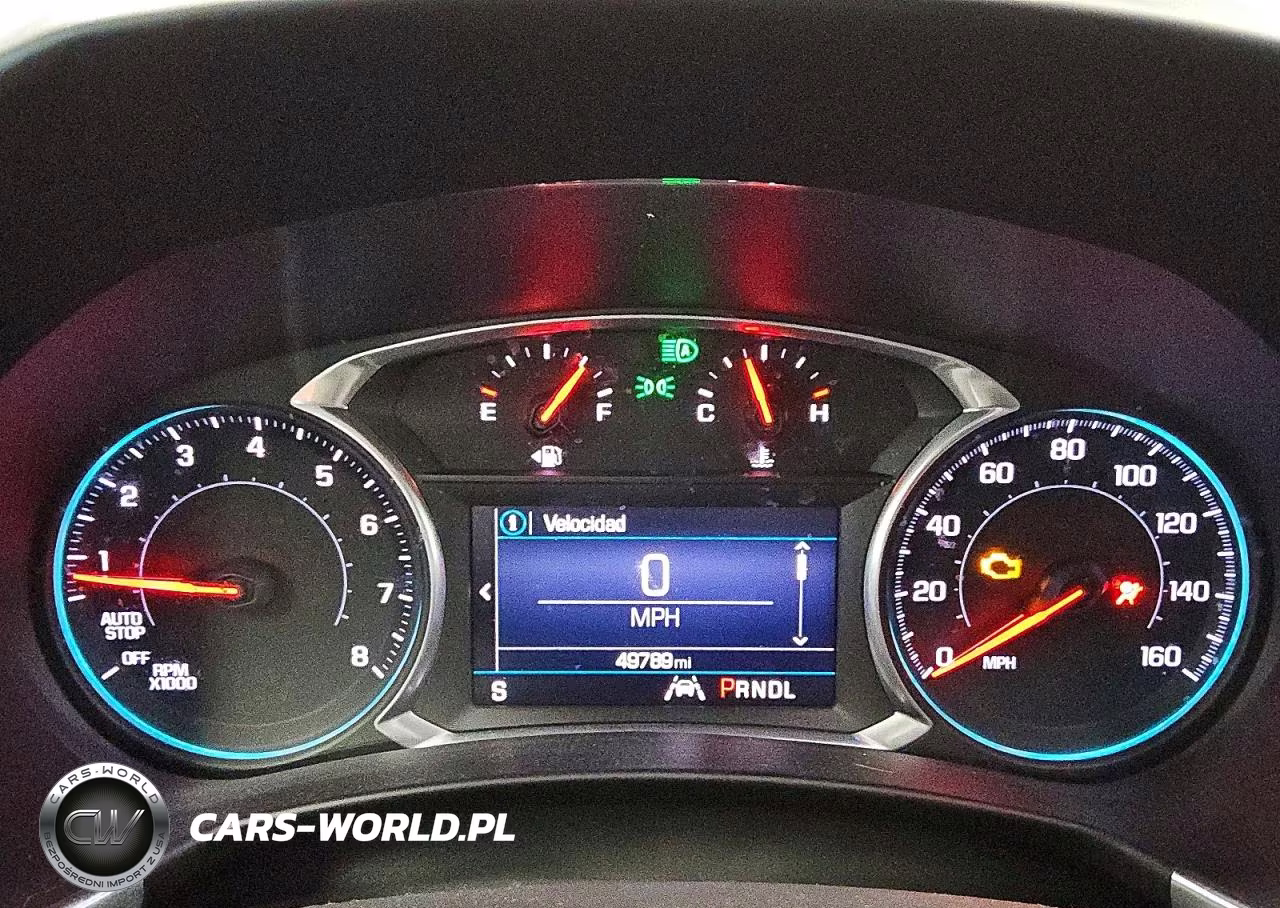 2021 Chevrolet Equinox Lt VIN:3GNAXKEV2MS107590 - 9