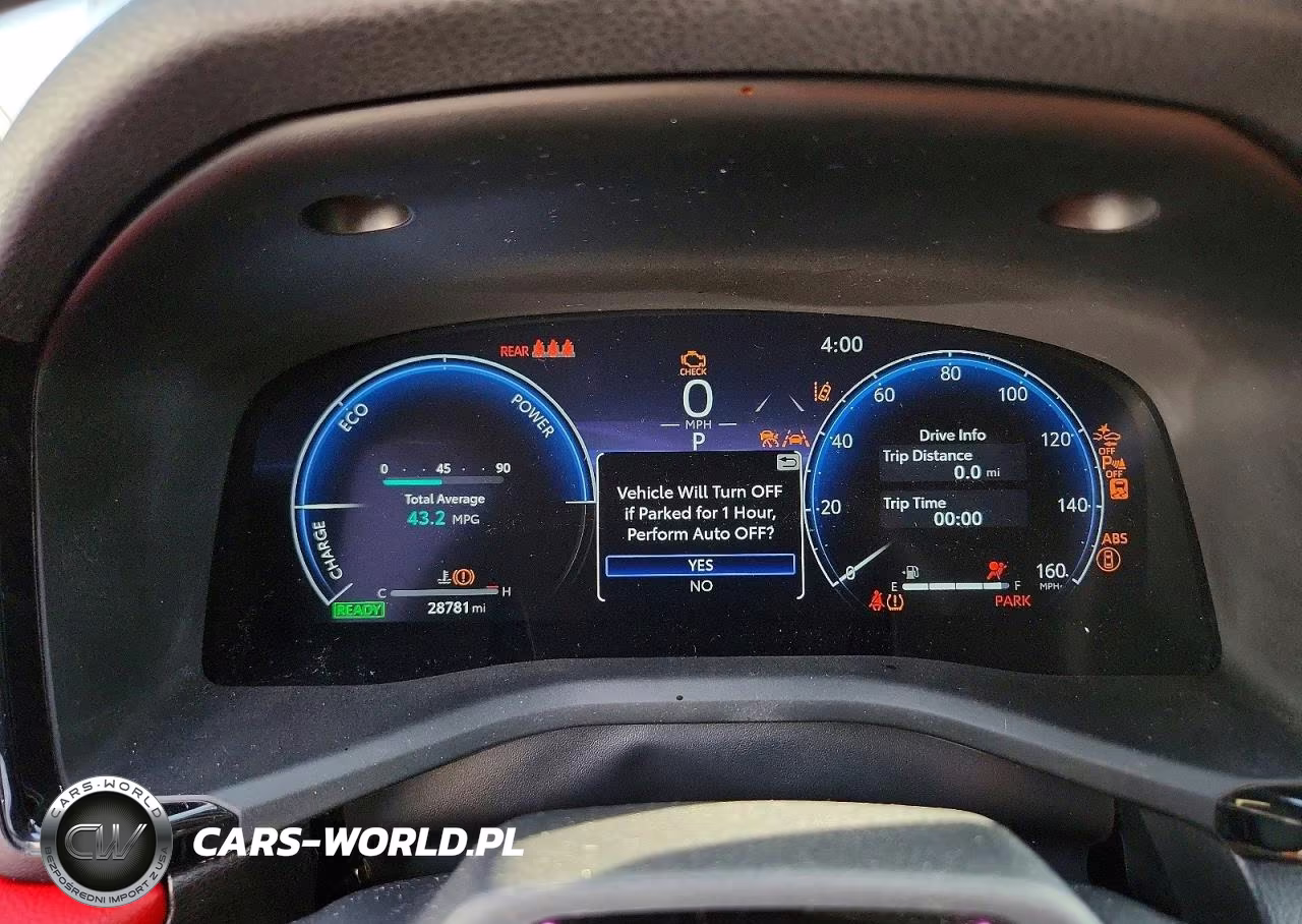 2025 Toyota Camry Xse VIN:4T1DAACK6SU138425 - 9