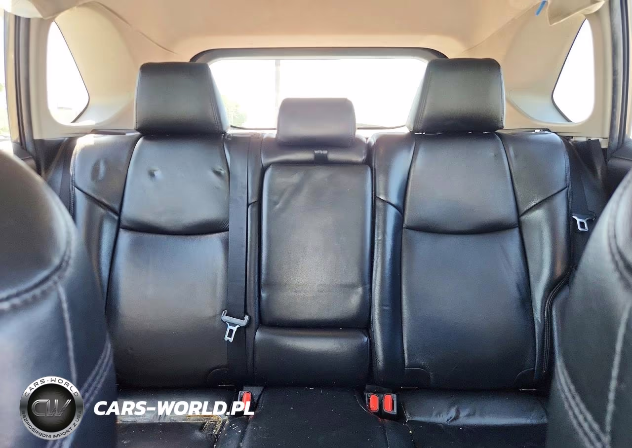 2022 Toyota Rav4 Xle VIN:2T3W1RFV2NC175580 - 10