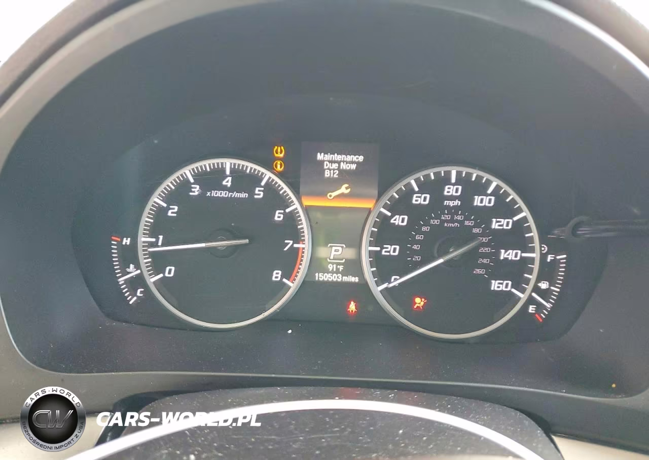 2020 Acura Ilx Premium VIN:19UDE2F73LA012162 - 9