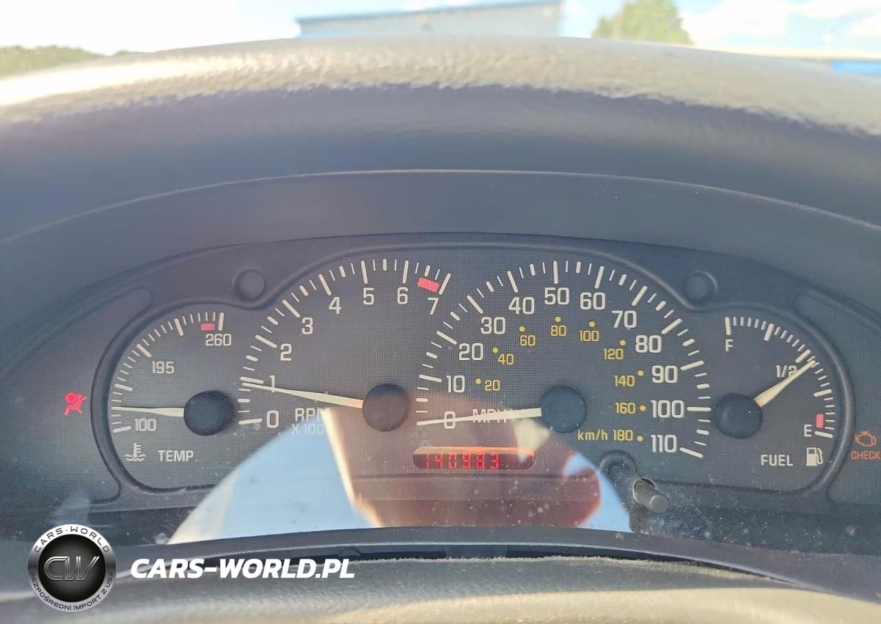 2001 Pontiac Sunfire Se VIN:1G2JB124017223446 - 9