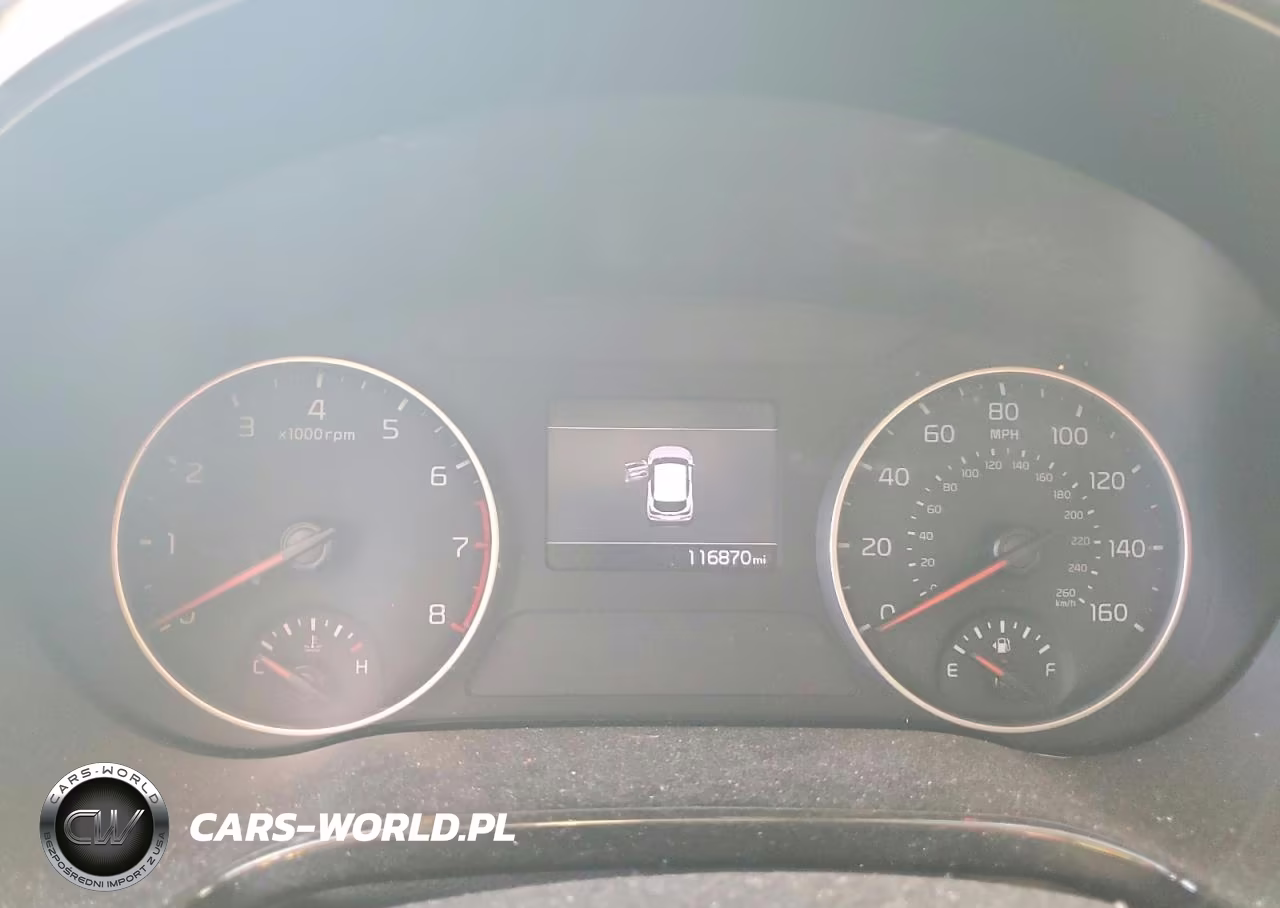2021 Kia Seltos Ex VIN:KNDERCAA9M7106223 - 9