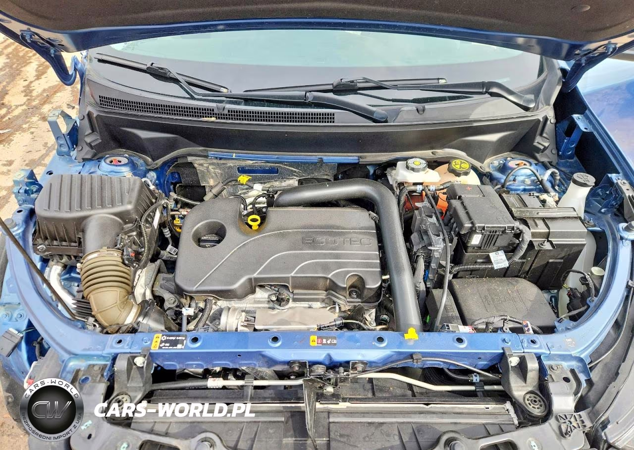 2024 Chevrolet Equinox Ls VIN:3GNAXHEG7RL211997 - 12