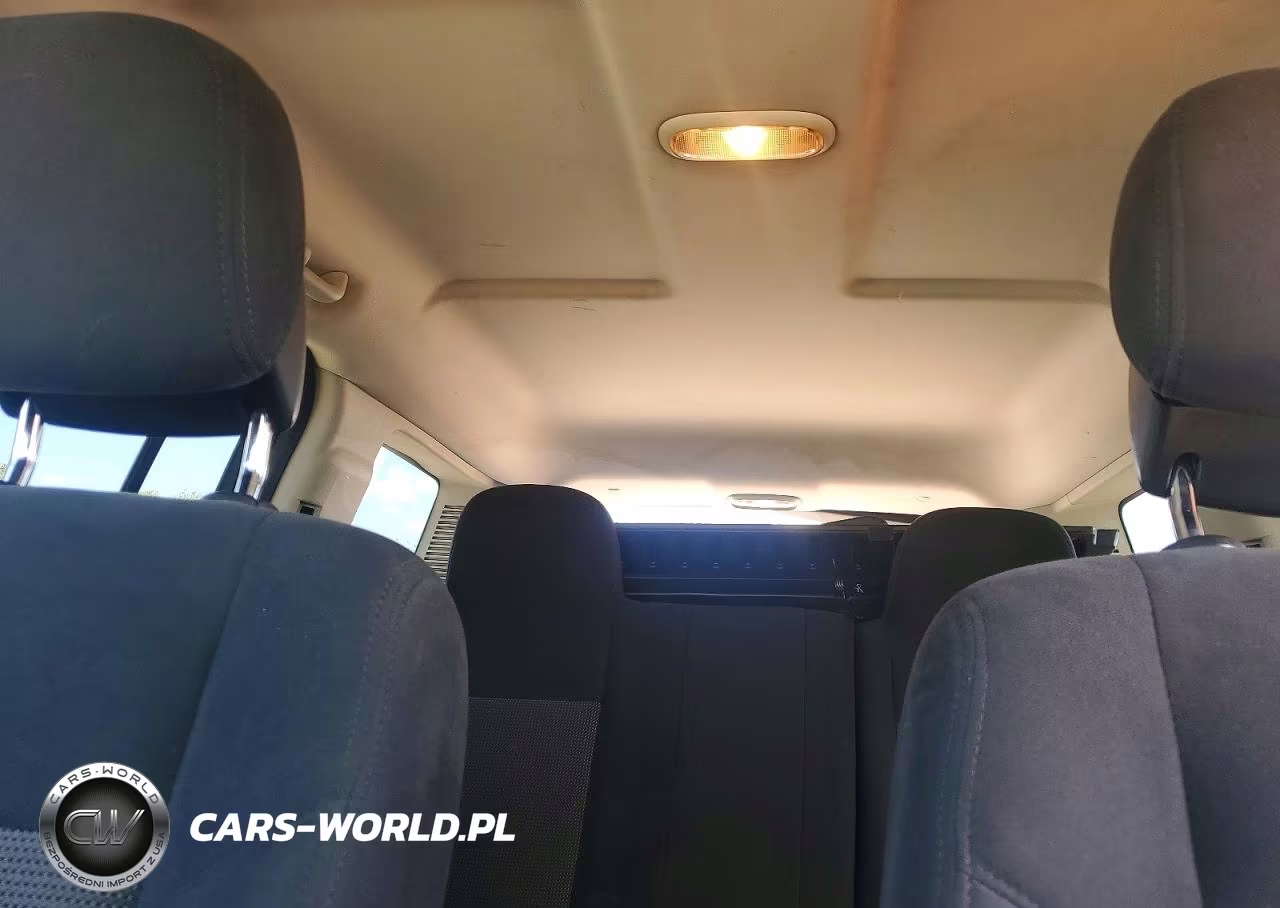 2014 Jeep Patriot Sport VIN:1C4NJPBB2ED916351 - 10