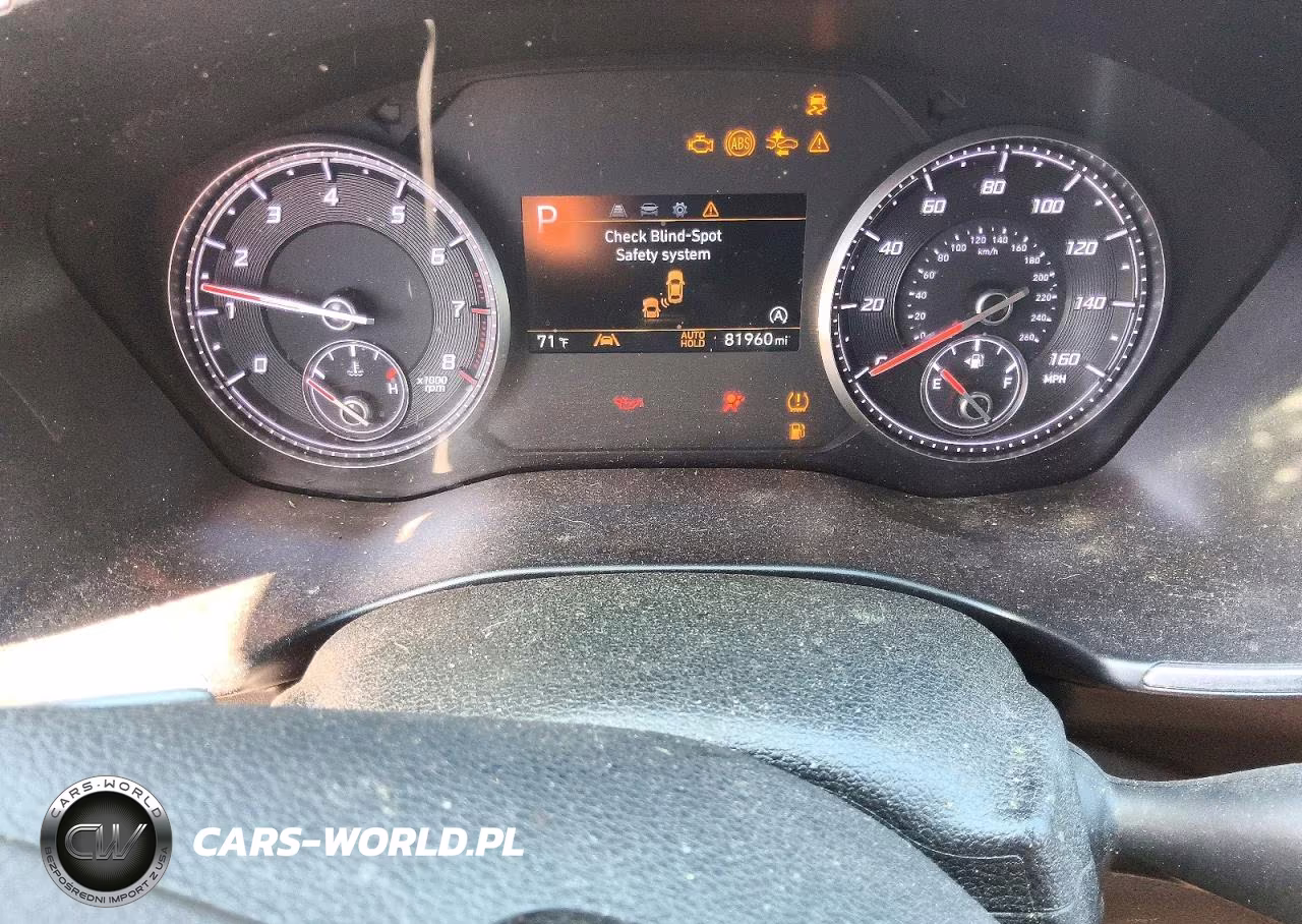 2023 Hyundai Santa Fe Se VIN:5NMS14AJ5PH655351 - 9