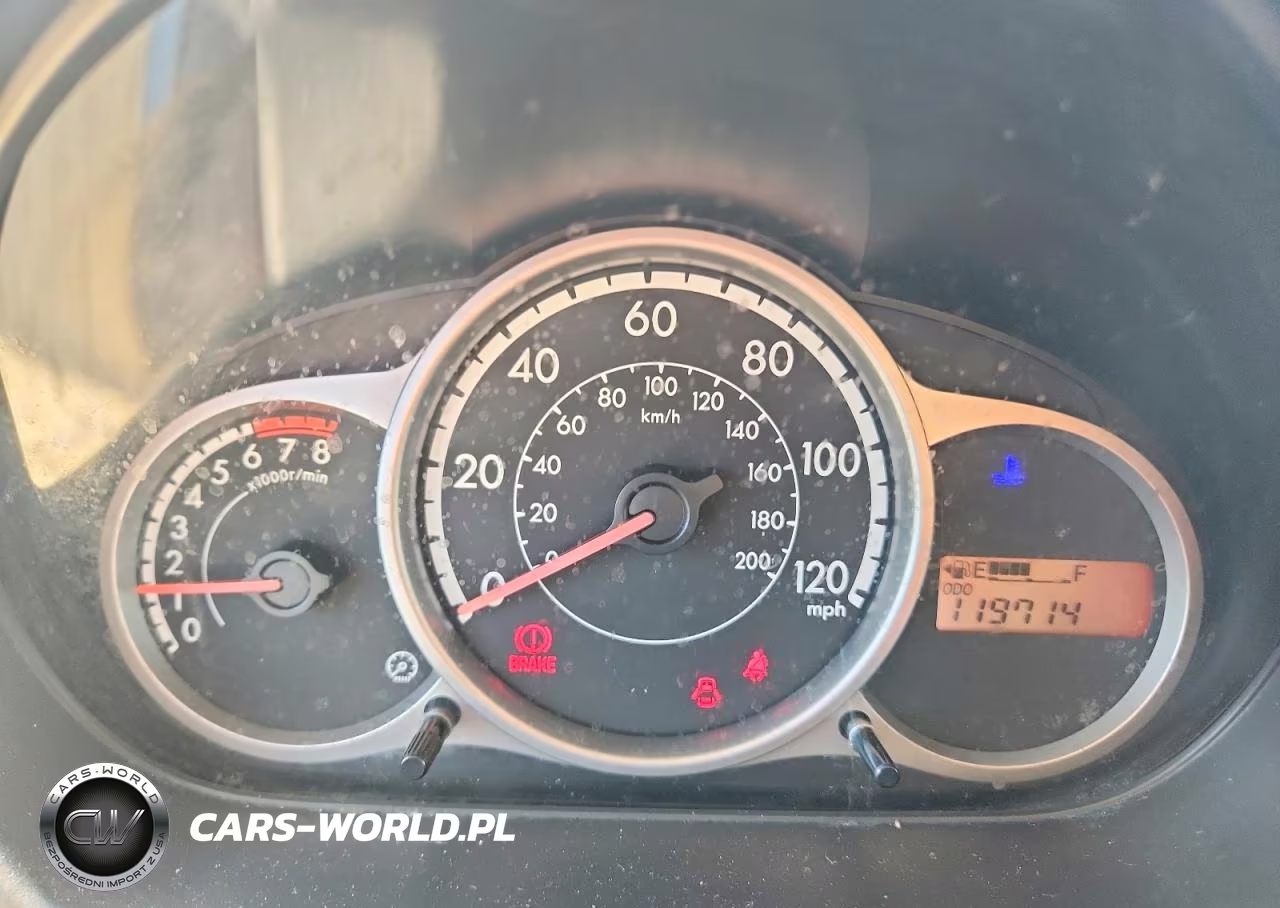 2014 Mazda Mazda2 Sport VIN:JM1DE1KY1E0184304 - 9