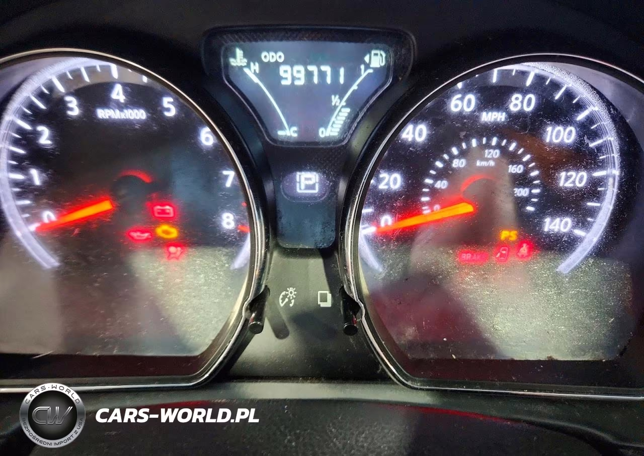 2018 Nissan Versa Sv VIN:3N1CN7AP0JL877744 - 9