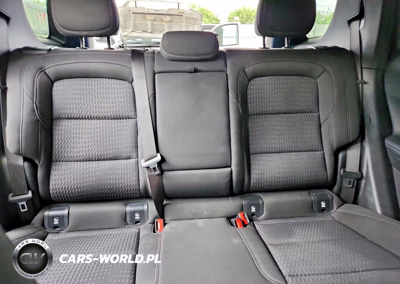 2025 Chevrolet Equinox Lt VIN:3GNAXHEG1SL132086 - 10