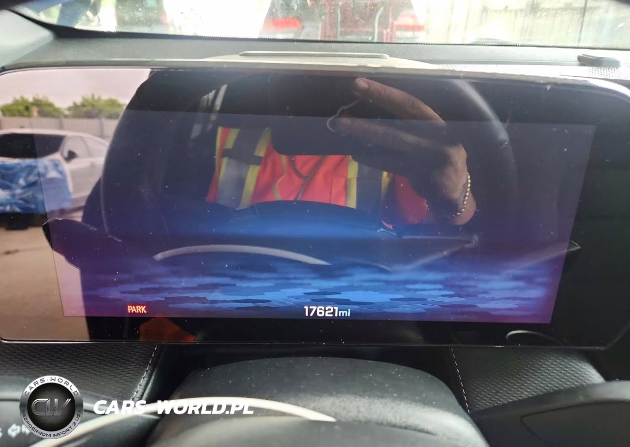 2025 Chevrolet Equinox Lt VIN:3GNAXHEG1SL132086 - 9