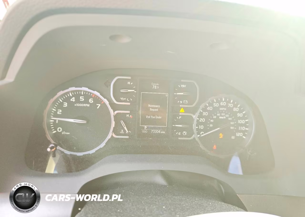 2018 Toyota Tundra Crewmax Sr5 VIN:5TFDY5F10JX759747 - 9