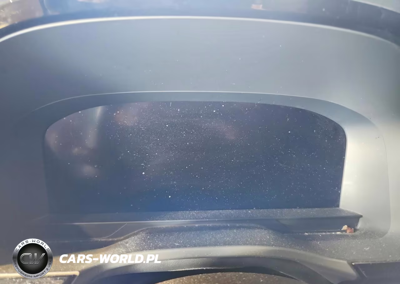 2022 INFINITI QX60 LUXE VIN:5N1DL1FR0NC339153 - 9