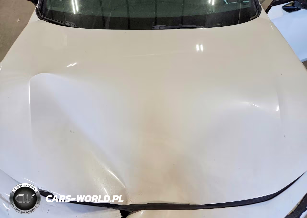2023 Honda Civic Sport Touring VIN:19XFL1H80PE004519 - 11