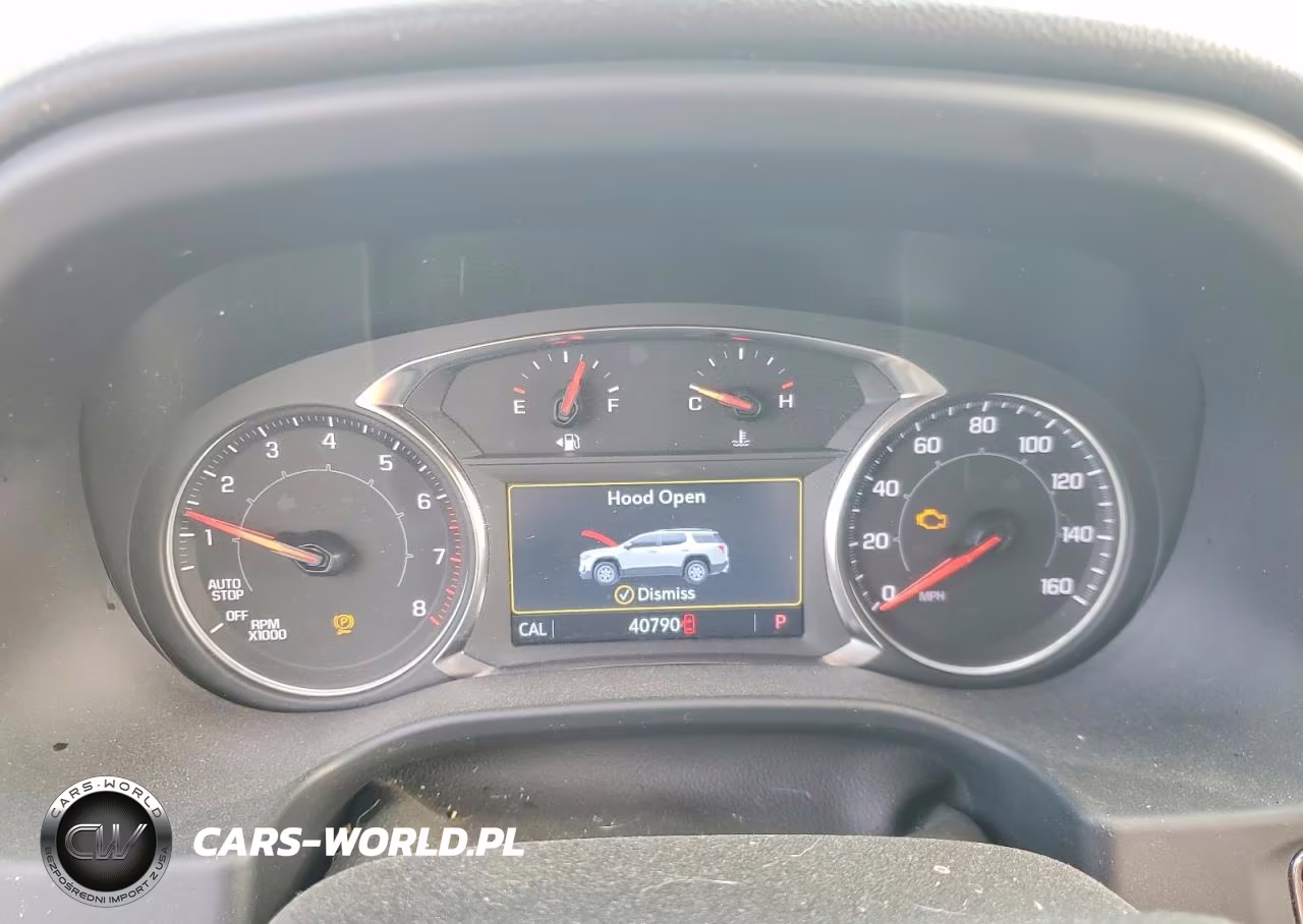 2023 GMC Acadia Slt VIN:1GKKNML43PZ247698 - 9