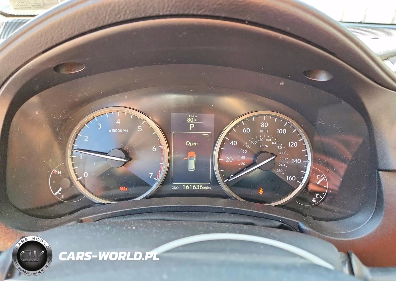 2015 Lexus Nx 200T VIN:JTJBARBZ5F2026254 - 9