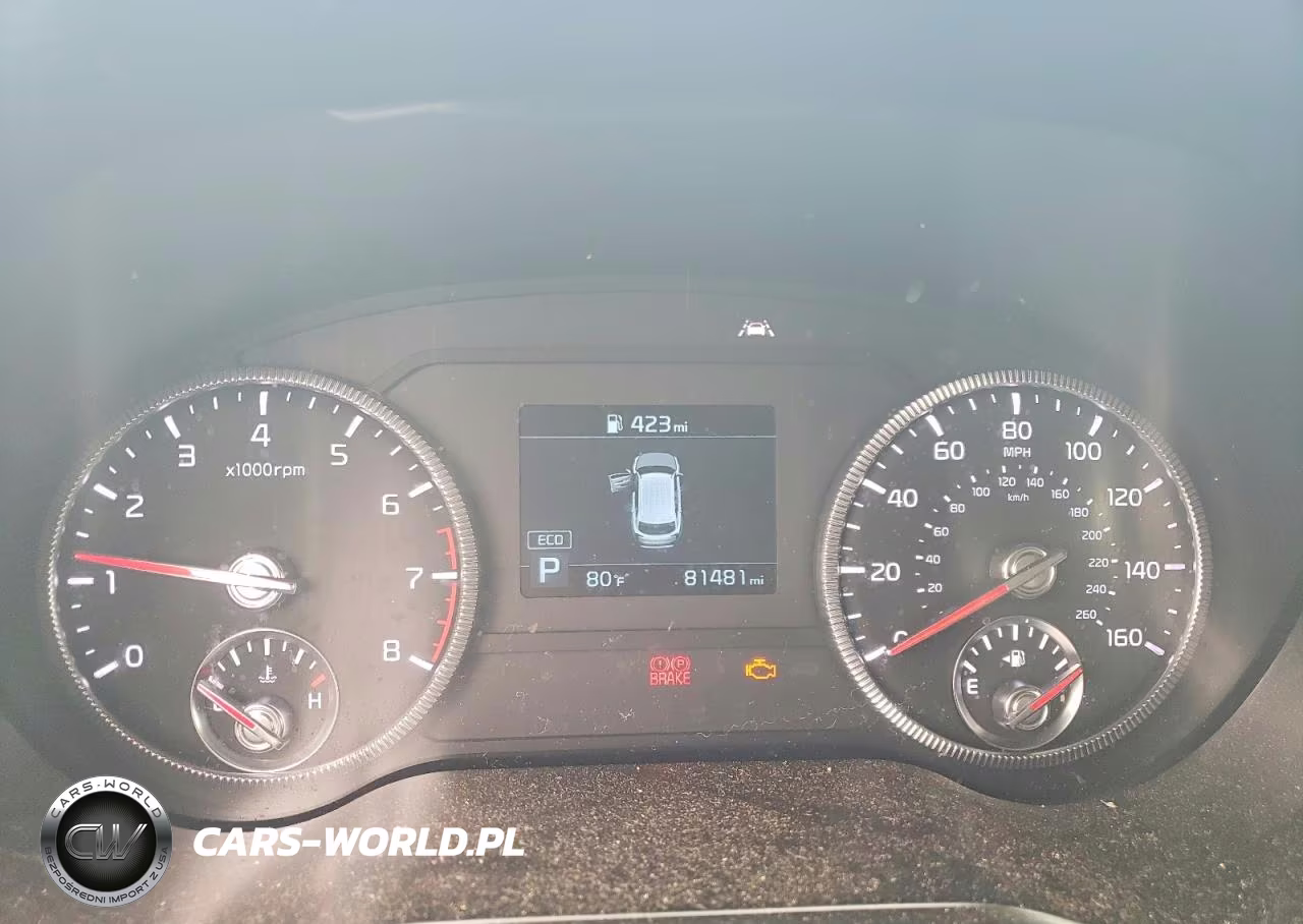 2022 Kia Telluride S VIN:5XYP6DHC4NG256243 - 9