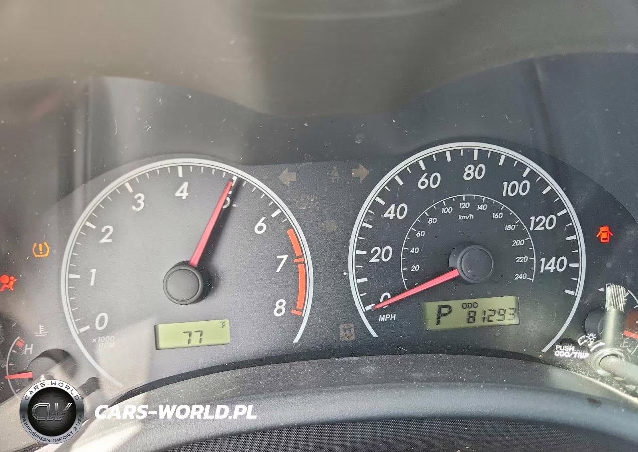 2013 Toyota Corolla Le VIN:5YFBU4EE1DP113170 - 9