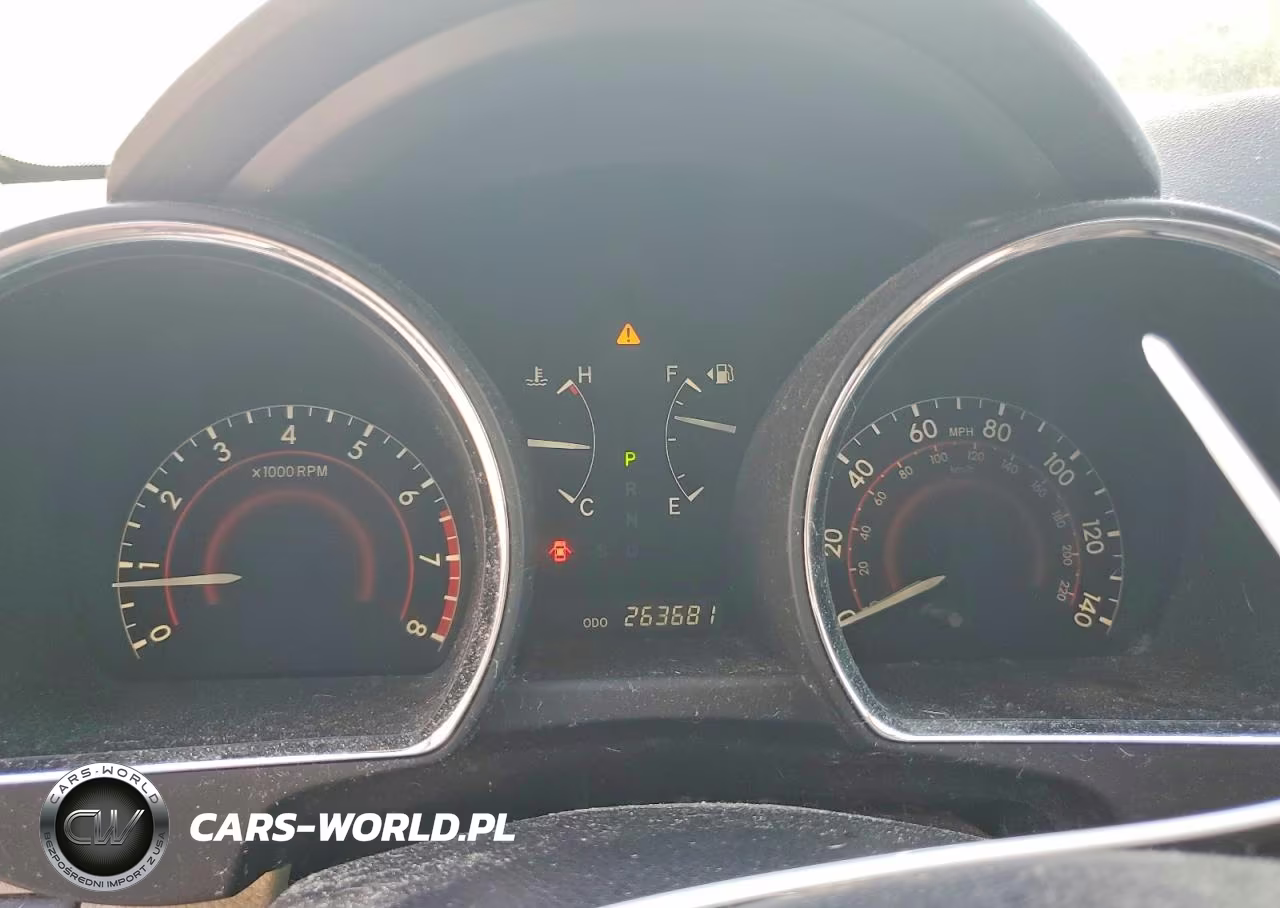 2011 Toyota Highlander Limited VIN:5TDYK3EH6BS026566 - 9