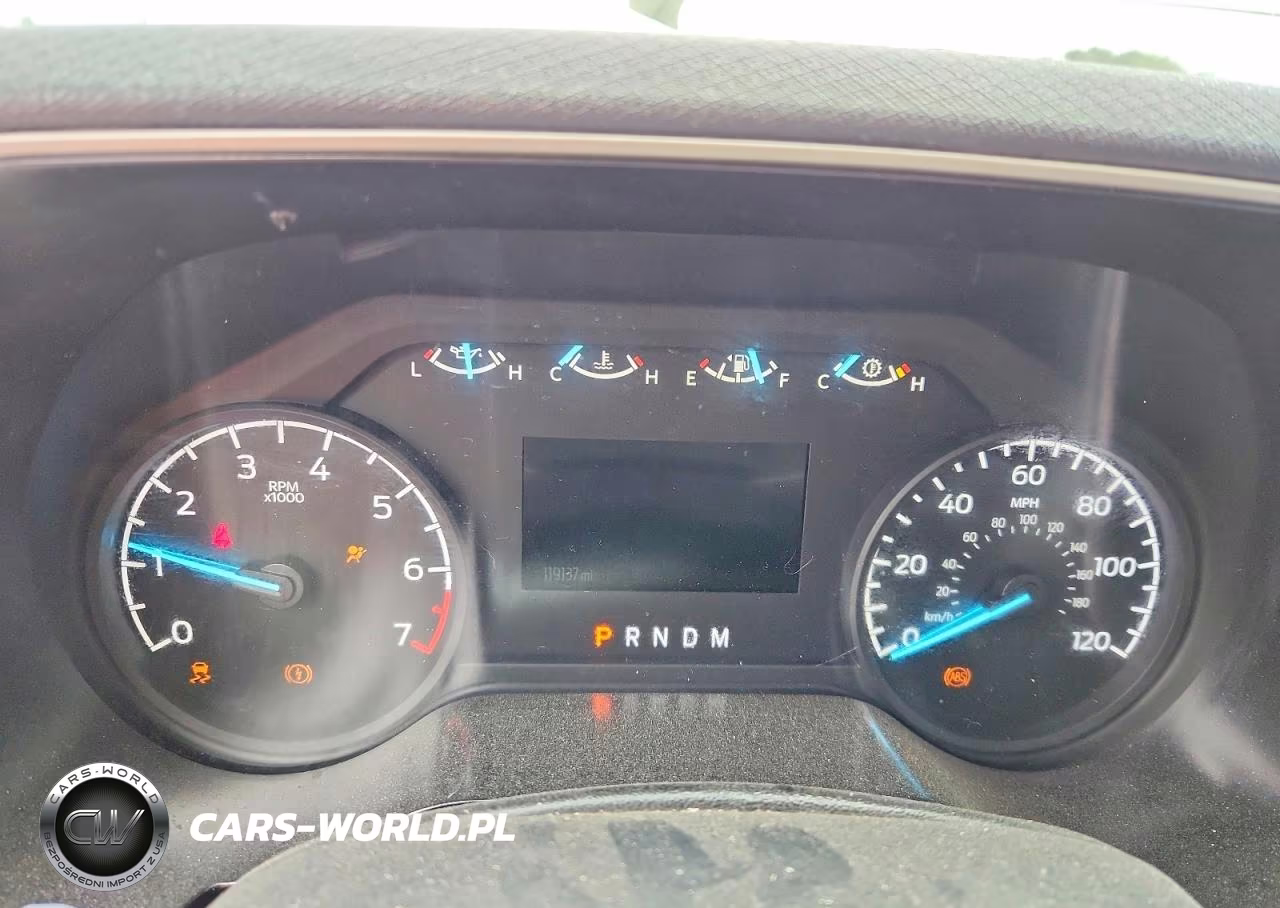 2021 Ford F150 Super Cab VIN:1FTEX1EPXMKD23818 - 9