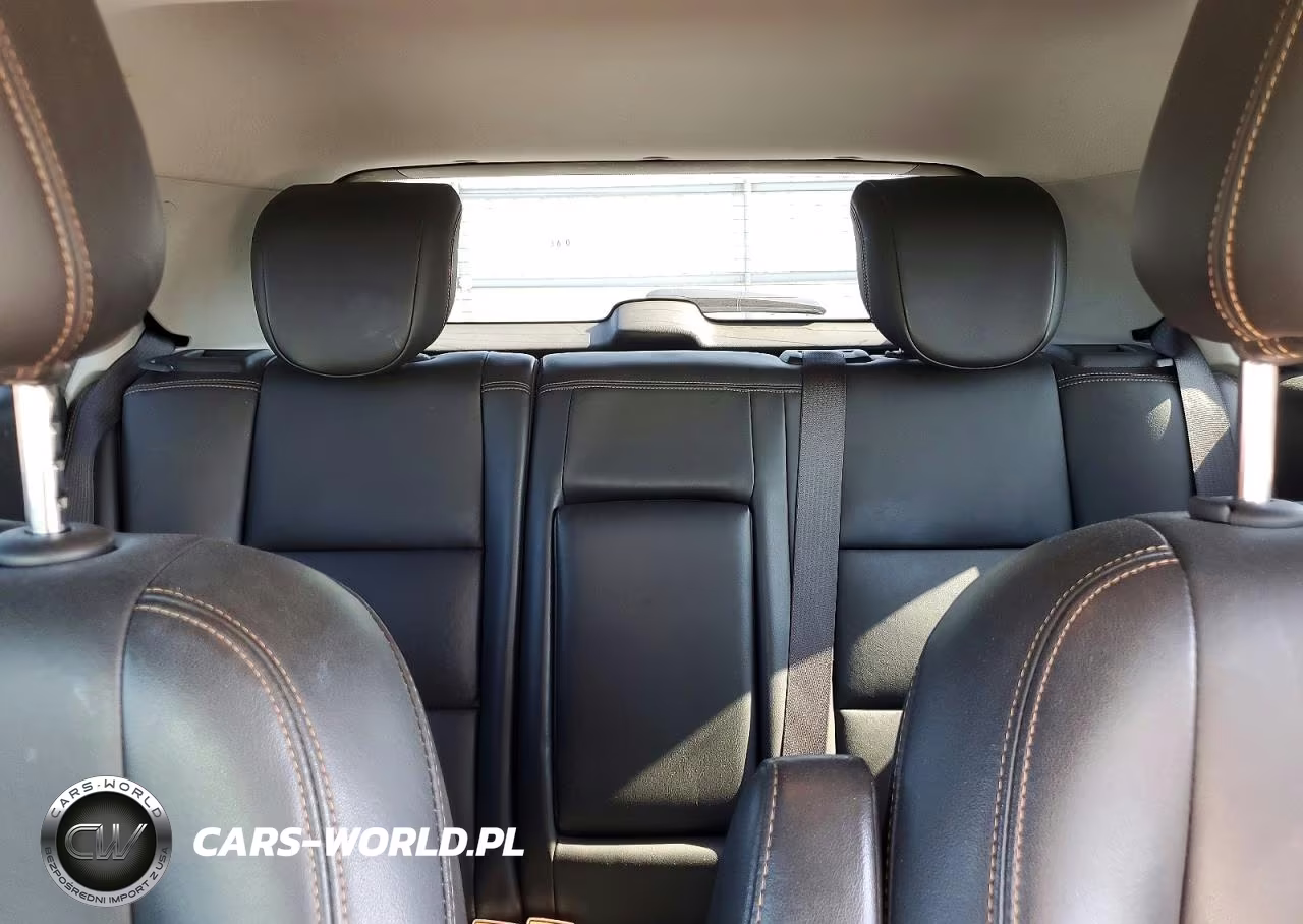 2020 Chevrolet Trax Premier VIN:KL7CJRSB0LB317215 - 10